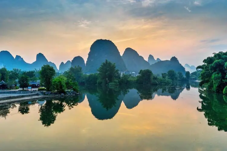 高标准先进智能制造